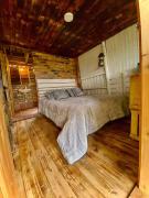 Top Duitama Top Duitama