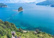 Top Geoje