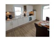 Holiday apartment Ankerstek