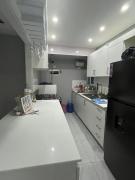 Top La GrĂșa Top La GrĂșa