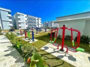 Top La GrĂșa Top La GrĂșa