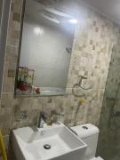 Top La GrĂșa Top La GrĂșa