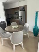 Cómodo apartamento en Armenia estrato 6