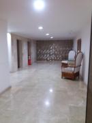 Top Cartagena de Indias