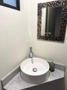 Residencia, Cluster 3 Habitaciones con baño