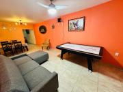 Departamento en Tequila María Concepción