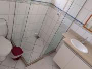 Top Vila Velha