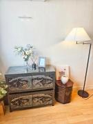 Serenity house, Seoul