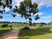 Top Caroline Springs