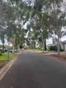 Top Caroline Springs