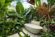 Top Ubud