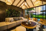 Top Ubud