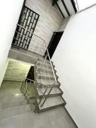 moderno y nuevo aparta estudio en Laureles