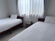 Sunzhotels ishigaki