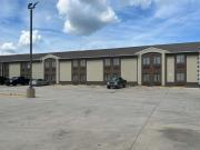 Top Houma