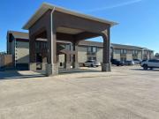 Top Houma