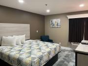 Top Houma
