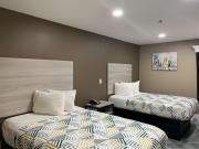Top Houma