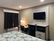 Top Houma