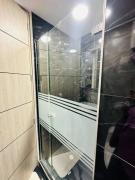 Hermoso y acogedor apto piso 32 para estrenar