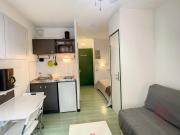 Top Lamalou-les-Bains