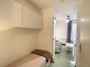 Top Lamalou-les-Bains