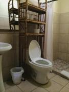 Albergue de Montaña Talari