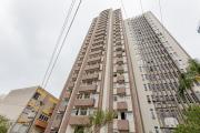 Edifício Napoli | Ótima Localização | FAE e Shopping Curitiba | Gonzaga Stays
