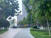 Top Kuala Lumpur