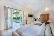 Top Seminyak