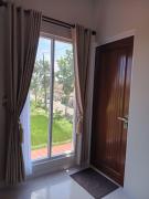 House Of Elea SYARIAH