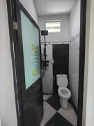 Top Jarakan