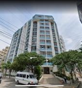 Top Rodadero Top Rodadero