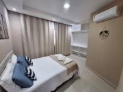 Ap São José Antunes Maragogi