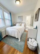 Top Brookline