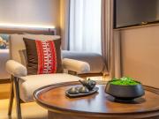 Top Beijing