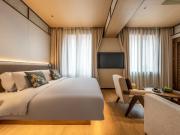 Top Beijing