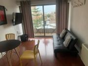 Top Santiago Top Santiago