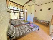 Bambua Nature Cottages