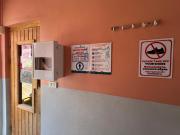 Seven Seas Resort Jomtien Pattaya