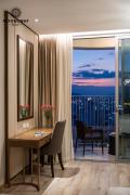 Top Nha Trang