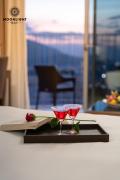Top Nha Trang