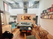 Maison de charme pour 6 | 15 Mins de Paris Centre