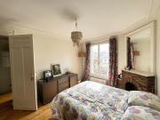 Près de Montmartre - Parfait pour découvrir Paris!