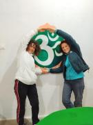 Top KhajurÄho Top KhajurÄho