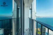 Top Nha Trang