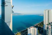 Top Nha Trang
