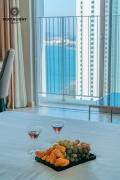 Top Nha Trang