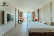 Top Nha Trang