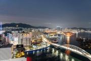 Top Busan Top Busan